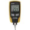 humidity meter jaycar|digitech data logger software.